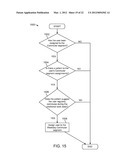 LOCATION CONTEXT FOR CONTENT DELIVERY diagram and image