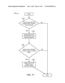 LOCATION CONTEXT FOR CONTENT DELIVERY diagram and image