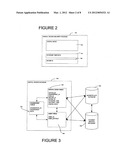 METHOD AND SYSTEM TO DELIVER A DIGITAL GOOD diagram and image