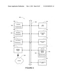 METHOD AND SYSTEM TO DELIVER A DIGITAL GOOD diagram and image