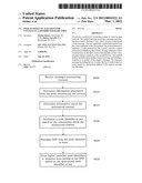 PEER TO PEER LOCALIZATION FOR CONTENT IN A DISTRIBUTED HASH TABLE diagram and image