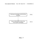 PEER TO PEER LOCALIZATION FOR CONTENT IN A DISTRIBUTED HASH TABLE diagram and image