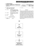 MODULAR CLOUD DYNAMIC APPLICATION ASSIGNMENT diagram and image