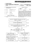 APPARATUS FOR COUPLING BETWEEN NETWORK USERS diagram and image