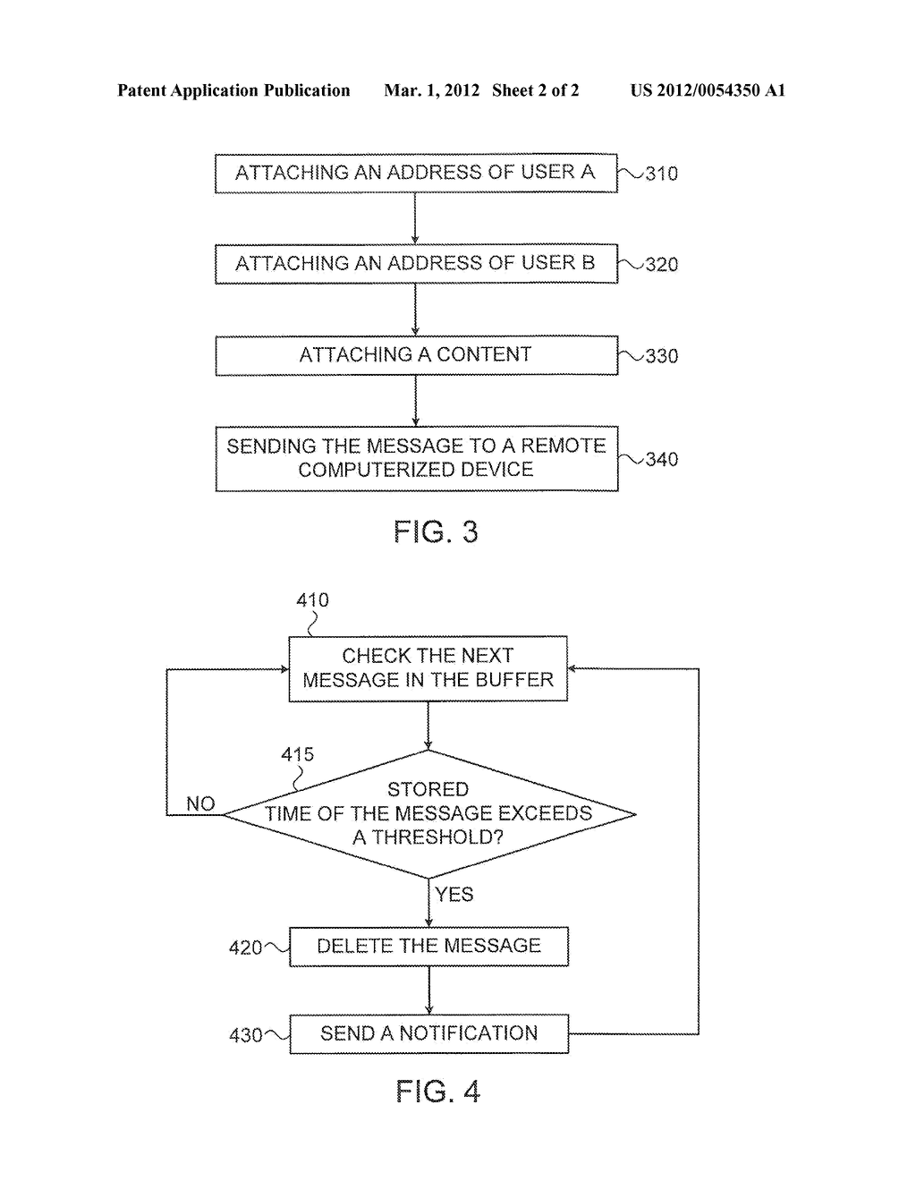 APPARATUS FOR COUPLING BETWEEN NETWORK USERS - diagram, schematic, and image 03