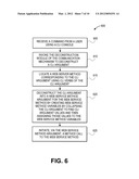 Mechanism for Providing Platform-Independent Communication with Web     Servers Using Command Line Interface diagram and image