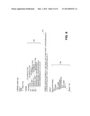 Mechanism for Providing Platform-Independent Communication with Web     Servers Using Command Line Interface diagram and image