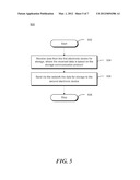 COMMUNICATING BETWEEN ELECTRONIC DEVICES USING A PORTABLE STORAGE DEVICE diagram and image