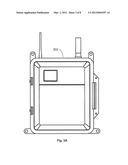 INTERFACE BUS FOR UTILITY-GRADE NETWORK COMMUNICATION DEVICES diagram and image