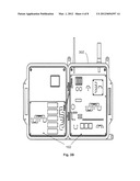 INTERFACE BUS FOR UTILITY-GRADE NETWORK COMMUNICATION DEVICES diagram and image