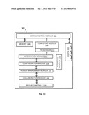 INTERFACE BUS FOR UTILITY-GRADE NETWORK COMMUNICATION DEVICES diagram and image