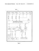 INTERFACE BUS FOR UTILITY-GRADE NETWORK COMMUNICATION DEVICES diagram and image