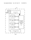 INTERFACE BUS FOR UTILITY-GRADE NETWORK COMMUNICATION DEVICES diagram and image