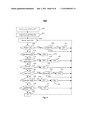 INTERFACE BUS FOR UTILITY-GRADE NETWORK COMMUNICATION DEVICES diagram and image