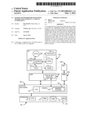 SYSTEM AND METHOD FOR MAINTAINING MEMORY PAGE SHARING IN A VIRTUAL     ENVIRONMENT diagram and image