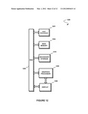 TECHNIQUES FOR REDUCING MEMORY WRITE OPERATIONS USING COALESCING MEMORY     BUFFERS AND DIFFERENCE INFORMATION diagram and image