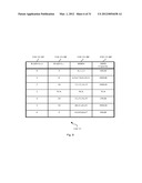 FAST ACCESSIBLE COMPRESSED THIN PROVISIONING VOLUME diagram and image