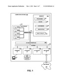 EVICTING DATA FROM A CACHE VIA A BATCH FILE diagram and image