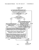 EVICTING DATA FROM A CACHE VIA A BATCH FILE diagram and image