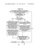 EVICTING DATA FROM A CACHE VIA A BATCH FILE diagram and image