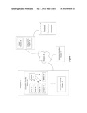 System and Method for Customizing Information Handling System Internal     Power Source and Service Offerings Based on Usage Profiles diagram and image