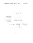 System and Method for Customizing Information Handling System Internal     Power Source and Service Offerings Based on Usage Profiles diagram and image