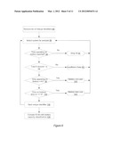 System and Method for Customizing Information Handling System Internal     Power Source and Service Offerings Based on Usage Profiles diagram and image