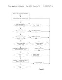 System and Method for Customizing Information Handling System Internal     Power Source and Service Offerings Based on Usage Profiles diagram and image