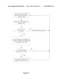 System and Method for Customizing Information Handling System Internal     Power Source and Service Offerings Based on Usage Profiles diagram and image