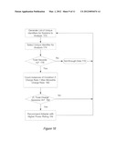 System and Method for Customizing Information Handling System Internal     Power Source and Service Offerings Based on Usage Profiles diagram and image