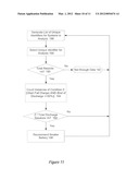 System and Method for Customizing Information Handling System Internal     Power Source and Service Offerings Based on Usage Profiles diagram and image