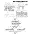 METHOD AND SYSTEM FOR BOOTING AND AUTOMATICALLY UPDATING SOFTWARE, AND     RECOVERING FROM UPDATE ERROR, AND COMPUTER READABLE RECORDING MEDIUM     STORING METHOD diagram and image