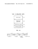 METHOD AND SYSTEM FOR BOOTING AND AUTOMATICALLY UPDATING SOFTWARE, AND     RECOVERING FROM UPDATE ERROR, AND COMPUTER READABLE RECORDING MEDIUM     STORING METHOD diagram and image