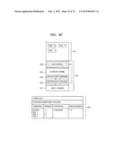 METHOD AND SYSTEM FOR BOOTING AND AUTOMATICALLY UPDATING SOFTWARE, AND     RECOVERING FROM UPDATE ERROR, AND COMPUTER READABLE RECORDING MEDIUM     STORING METHOD diagram and image