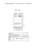 METHOD AND SYSTEM FOR BOOTING AND AUTOMATICALLY UPDATING SOFTWARE, AND     RECOVERING FROM UPDATE ERROR, AND COMPUTER READABLE RECORDING MEDIUM     STORING METHOD diagram and image