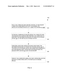 PROVIDING A BACKUP SERVICE FROM A REMOTE BACKUP DATA CENTER TO A COMPUTER     THROUGH A NETWORK diagram and image