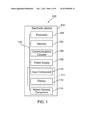 SYSTEMS, METHODS, AND COMPUTER-READABLE MEDIA FOR PRESENTING VISUAL     CONTENT WITH A CONSISTENT ORIENTATION diagram and image