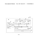 Securing A Virtual Environment And Virtual Machines diagram and image