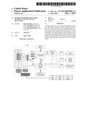 Method to Support Switchable Graphics with One Voltage Regulator diagram and image