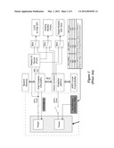 Method to Support Switchable Graphics with One Voltage Regulator diagram and image