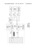 Method to Support Switchable Graphics with One Voltage Regulator diagram and image