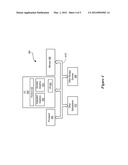 Method to Support Switchable Graphics with One Voltage Regulator diagram and image