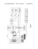 Method to Support Switchable Graphics with One Voltage Regulator diagram and image