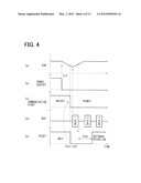 ELECTRONIC CONTROL APPARATUS diagram and image