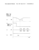 ELECTRONIC CONTROL APPARATUS diagram and image