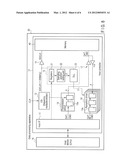 HOST CONTROLLER, SEMICONDUCTOR DEVICE AND METHOD FOR SETTING SAMPLING     PHASE diagram and image