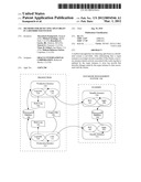 METHODS FOR DETECTING SPLIT BRAIN IN A DISTRIBUTED SYSTEM diagram and image