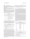 FAULT LOCALIZATION USING DIRECTED TEST GENERATION diagram and image