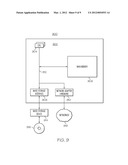 FAULT LOCALIZATION USING CONDITION MODELING AND RETURN VALUE MODELING diagram and image