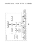 MIGRATING STORED COPIES OF A FILE TO STORED ENCODED DATA SLICES diagram and image